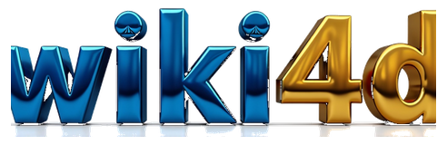 wiki4d