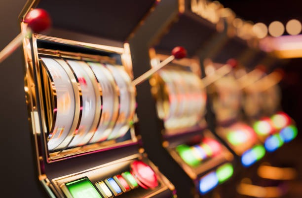 wiki4d live dealer studio with multiple camera feeds and professional croupiers