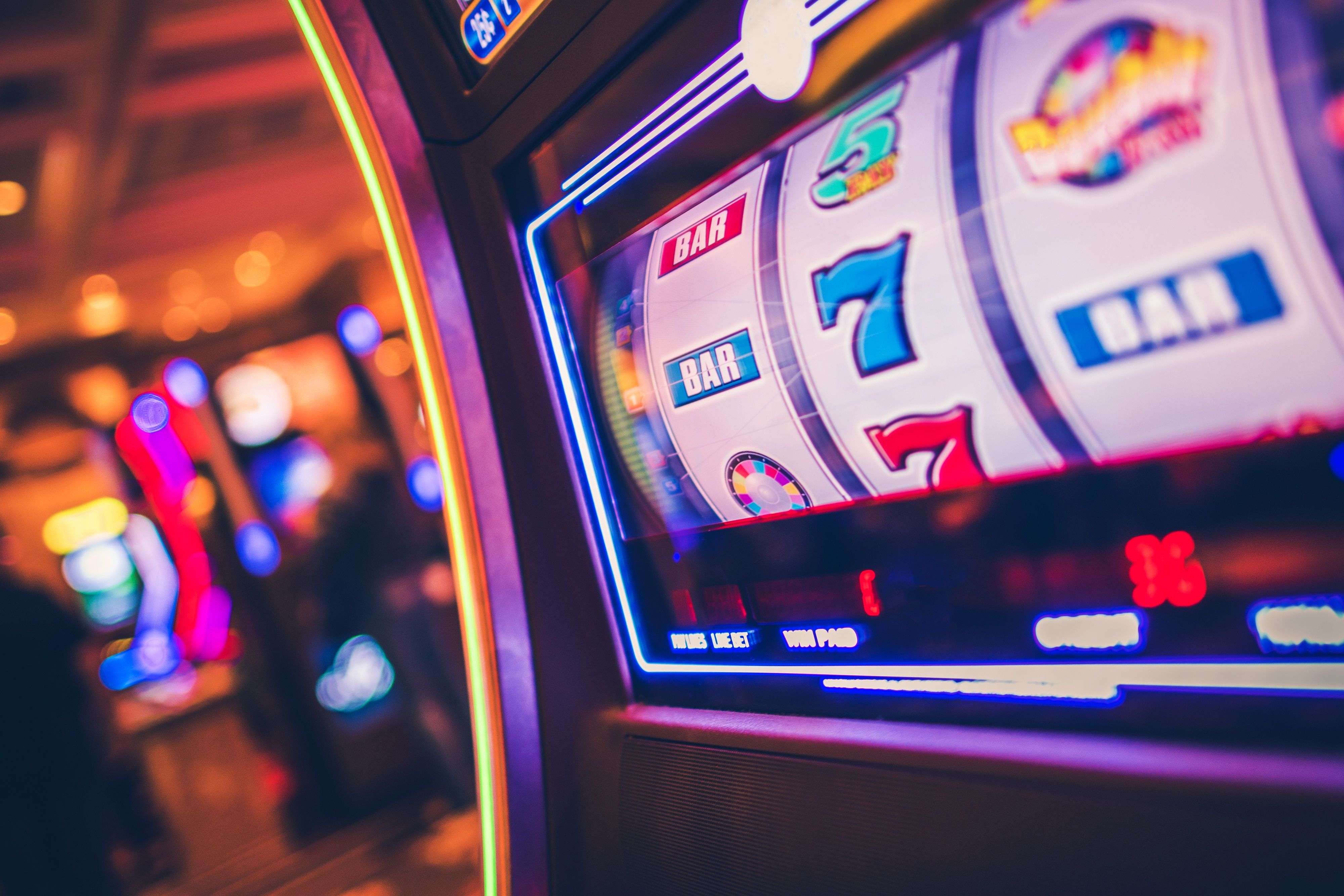 wiki4d live roulette table with chip denominations displayed