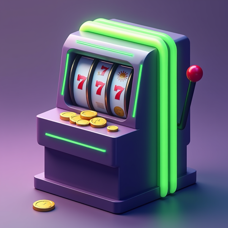 wiki4d featured game showcase wiki4d featured game showcase