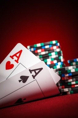 wiki4d Ikan Hoki live dealer wearing professional casino attire, HD camera close-up