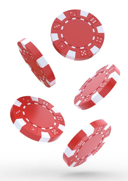 wiki4d live betting blackjack table with dealer and player seats