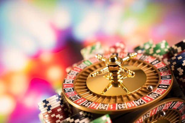 wiki4d Sic Bo dice table with betting layout and payout chart